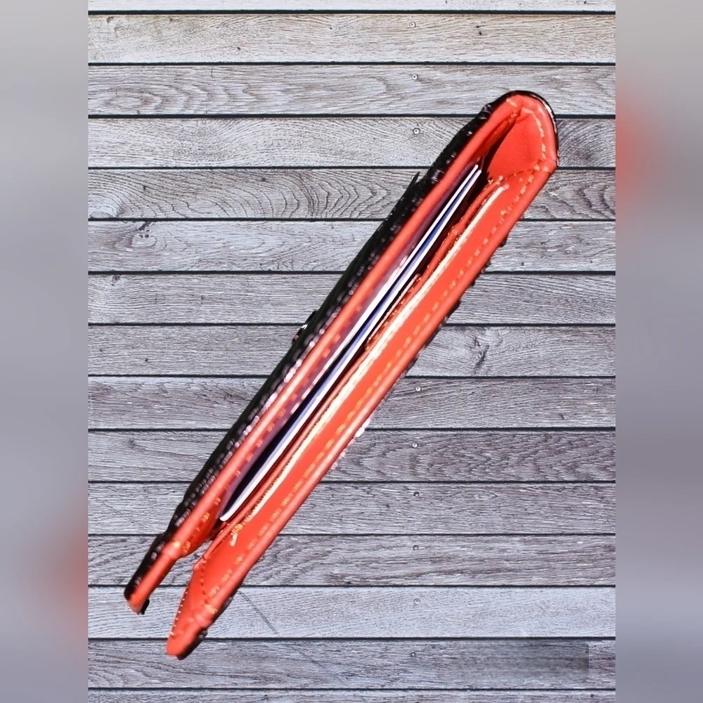 KITCH DEPOT WALLET